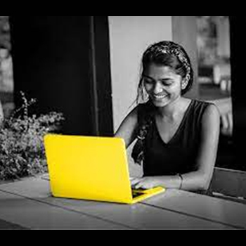 How to take care of your finances as an international student?